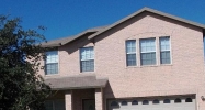 6901 N 40 Th St Mcallen, TX 78504 - Image 3897760