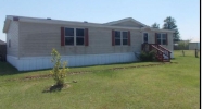 5145 Pleasure Dr Lumberton, TX 77657 - Image 3897932