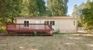 69440 E Vine Maple Drive Rhododendron, OR 97049 - Image 3898185