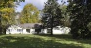 7117 Davison Davison, MI 48423 - Image 3898106