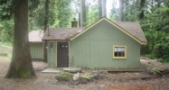 23197 E Homer Ave Brightwood, OR 97011 - Image 3898181