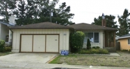 3470 Longview Drive San Bruno, CA 94066 - Image 3898366