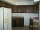 409 E Jones St Mayetta, KS 66509 - Image 3898350