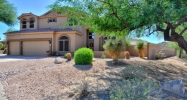 7413 E Sandia Circle Mesa, AZ 85207 - Image 3898724