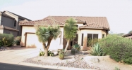 3055 N RED Mountain Mesa, AZ 85207 - Image 3898725