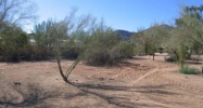 6045 N KACHINA Lane Paradise Valley, AZ 85253 - Image 3898727