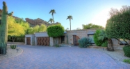 6022 N 51ST Place Paradise Valley, AZ 85253 - Image 3898731