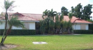 18760 SW 294 TE Homestead, FL 33030 - Image 3898857