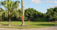 19080 SW 264 ST Homestead, FL 33031 - Image 3898863