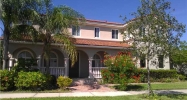 27595 SW 143 CT Homestead, FL 33032 - Image 3898865