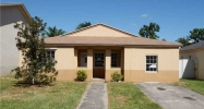 11861 SW 273 LN Homestead, FL 33032 - Image 3898866