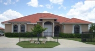 28800 SW 164 AV Homestead, FL 33033 - Image 3898867