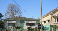 537 Jackson St. San Jose, CA 95112 - Image 3898819