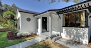 767 E Taylor St San Jose, CA 95112 - Image 3898818