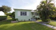 166 NW 19 ST Homestead, FL 33030 - Image 3898868