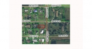 22 N KROME AVENUE Homestead, FL 33030 - Image 3898864