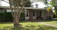 1730 NW 9 CT Homestead, FL 33030 - Image 3898860