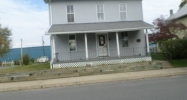 710 Ash St Watsontown, PA 17777 - Image 3899004