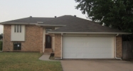 6476 Sudbury Way North Richland Hills, TX 76182 - Image 3899109