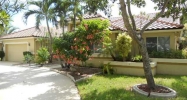 10610 NW 6TH ST Fort Lauderdale, FL 33324 - Image 3899252