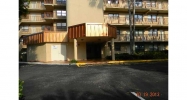 7401 NW 16TH ST # A-105 Fort Lauderdale, FL 33313 - Image 3899254