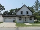 6Th Street Gaylord, MN 55334 - Image 3899572