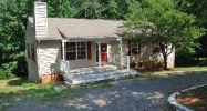 29 Marwood Dr Palmyra, VA 22963 - Image 3899884