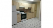 4440 NW 79 AV # 1G Miami, FL 33166 - Image 3899985