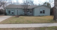 1239 Pine Street Grapevine, TX 76051 - Image 3899905