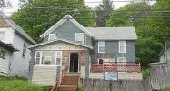 Bradford, PA 16701 - Image 3900134