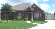 10007 King William Drive La Porte, TX 77571 - Image 3900128