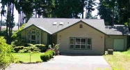 91 W Fitchberg Ave Port Hadlock, WA 98339 - Image 3900257