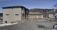 16060 Kings Way Dr Anchorage, AK 99516 - Image 3900691