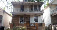 7334 Parkwood St Detroit, MI 48210 - Image 3900733