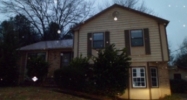 50 Canyon Trl Alexandria, AL 36250 - Image 3900825