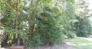 197 Elm Drive Pike Road, AL 36064 - Image 3901219