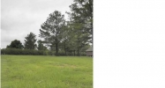 1 Mullis Creek Dr. Pike Road, AL 36064 - Image 3901218