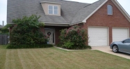 9506 Greythorne Place Montgomery, AL 36117 - Image 3901483