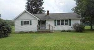 Townville, PA 16360 - Image 3901687