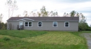 2328 Cove Rd Goodells, MI 48027 - Image 3901763