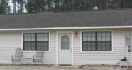 1212 K Avenue Huttig, AR 71747 - Image 3901856