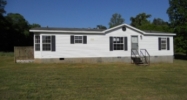 1644 Pierce Dairy Rd Madison, GA 30650 - Image 3901814