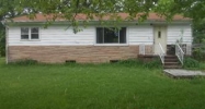 26748 S Red Ln Crete, IL 60417 - Image 3902015