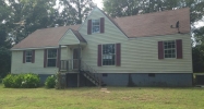 288 Old Troy Rd Martin, TN 38237 - Image 3902333