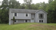 1 Laura Drive New Paltz, NY 12561 - Image 3902340