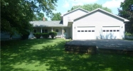 180 Dailey  Road Fairport, NY 14450 - Image 3902338