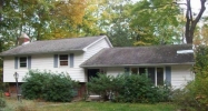 22 Parker Ln Shokan, NY 12481 - Image 3902341