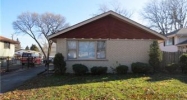 17209 Forestway Drive Hazel Crest, IL 60429 - Image 3902320