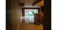 9373 FONTAINEBLEAU BL # K-108 Miami, FL 33172 - Image 3902477