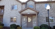 1705 Piper Ln # 208 Dayton, OH 45440 - Image 3902499